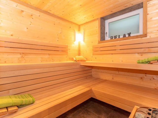 ferienwohnung-mittersill-sauna